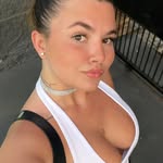 manuela - @manuelaanoble - Instagram
