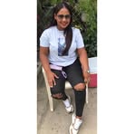 Manuela De León - Facebook
