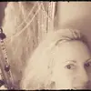 Manuela Noble322 - @manuelanoble322 - TikTok