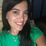 Manuela Noble - @manuela.noble - Instagram