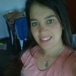 Manuela Noble - @manuelanoble - Instagram