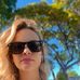 Manuela Noble Sarasola - Facebook