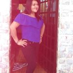 Manuela Nobles - @manuelanobles - Instagram