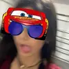 😫 - @..manuelanormando - TikTok