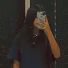 hi - @.manuelanormando - TikTok