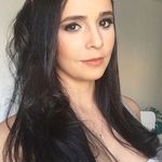 Manú - @manuelanormande - Instagram