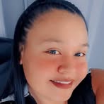 Manuela Jose - Facebook