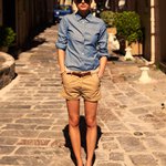 Manuela Norman - @jvaah1taa5m1th - Instagram