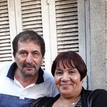 Manuela Norman - @manuelanorman6 - Instagram