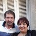 Manuela Norman - Facebook