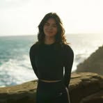 Manuela Norman - Facebook