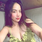 Manuela Norman - Facebook