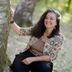 Manuela Normandia - Facebook