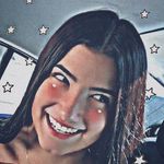 Manuela_normando - @manuela_normando - Instagram