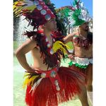 Norman Manuela - @normanmanuela - Instagram