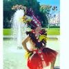 Norman Manuela - @normanmanuela - TikTok