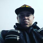 Norman Velez - @normanvelez_manuela - Instagram
