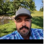 Alonso Olivas - @manuelaolivas1973 - Instagram