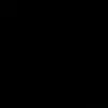 M - @manuelaolivas._ - TikTok