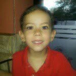 Manuela - @manuelaolivas65 - Instagram