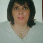 Manuela Montoro Olivas - @manuelamontoro - Instagram