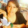 Manuela Olivas438 - @soymanuelaolivas - TikTok