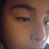 Manuela Olivas - @dilan82652 - TikTok