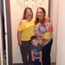 Manuela Olivas - Facebook