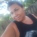 Manuela Olivas - Facebook