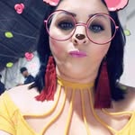 Manuela Olivas - @manuela.olivas.77 - Instagram