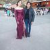 Manuela Olivas - Facebook
