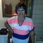 Manuela Olivas - @olivas_manuela6t - Instagram