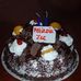 Manuela Olivas - Facebook