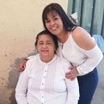 Manuela Olivas - @nelyolibasmascrro - Instagram