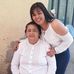 Manuela Olivas - Facebook