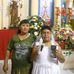 Manuela Olivas - Facebook
