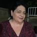Manuela Olivas - Facebook