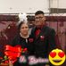 Manuela Olivas - Facebook
