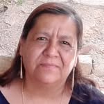 Manuela Olivas - @manuela.olivas.9085 - Instagram