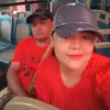 Manuela olivas - @manuelaoliva2 - TikTok