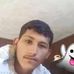 Manuela Olivas - Facebook