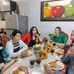 Manuela Olivas - Facebook