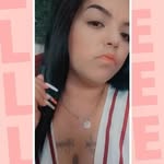 Manuela Olivas Aguilar - @manuelaolivasaguilar - Instagram