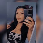 Manuela Olivas Aguilar - @manuelaolivas3 - Instagram
