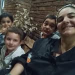 Manuela Olivas Arias - @mariamanuela.olivasarias - Instagram
