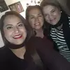 manuelaolivas786 - @manuelaolivas786 - TikTok