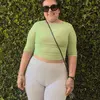 manuelaolivas - @manuelaolivas28 - TikTok