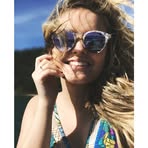 Manuela Agnes Owens - Facebook