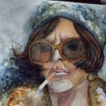 Manuela Owens - @art_by_manuelao - Instagram