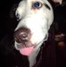 Manuela Owens - Facebook
